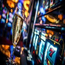 game slots Megaways ka Pura Rwaila game slots par