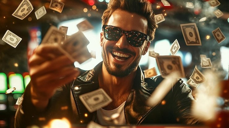 game slots European Gold Roulette
