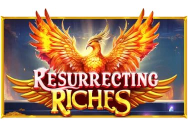 game slots Live Casino