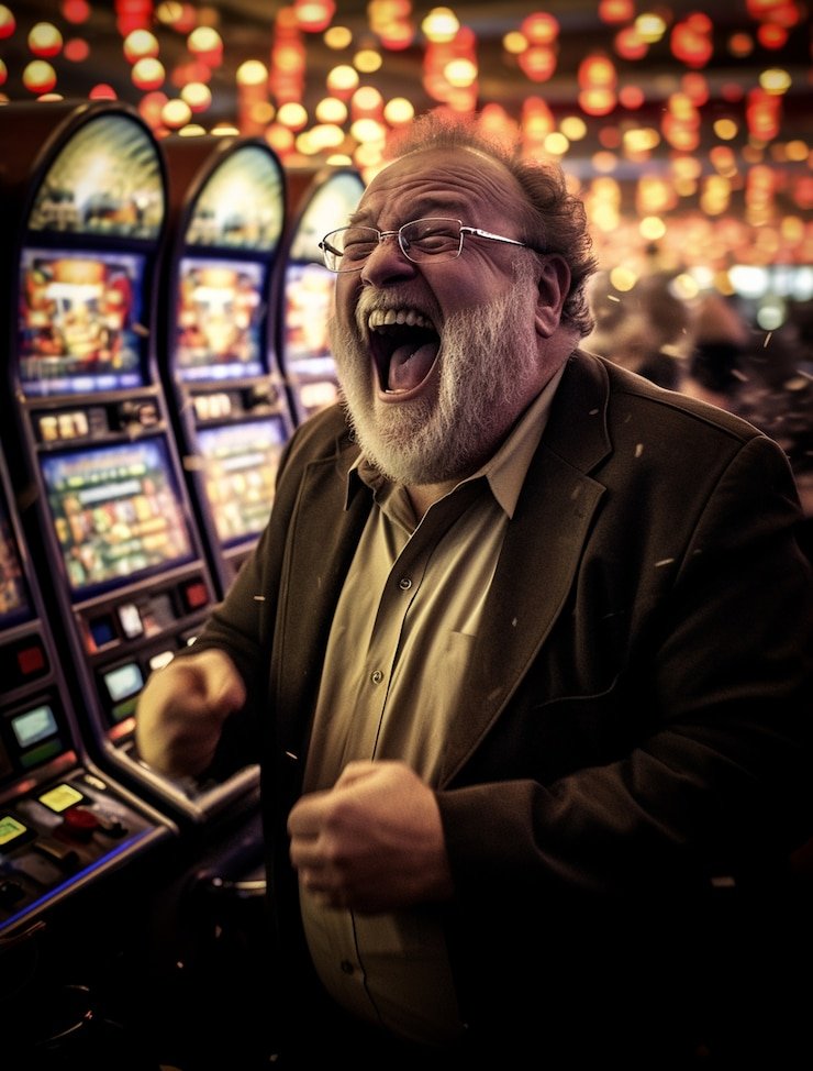game slots Tables ka rasta