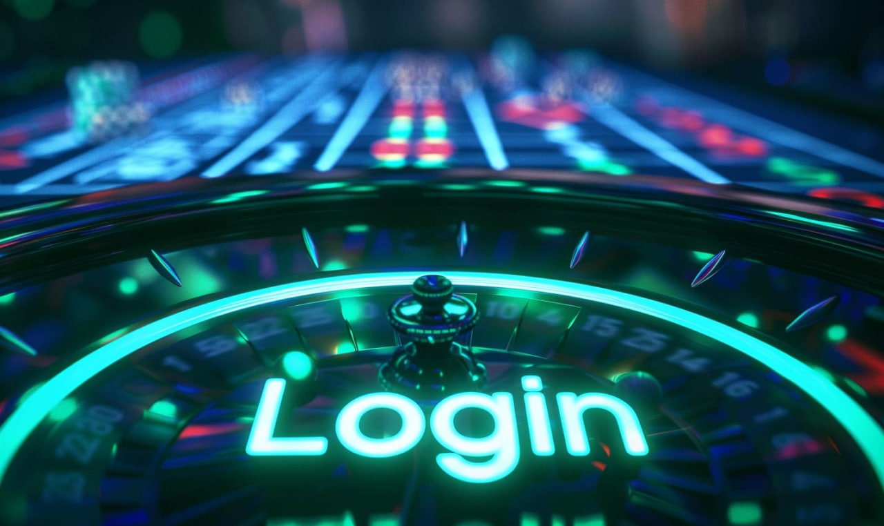 game slots Reel rooms