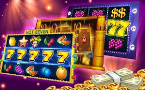 game slots Sportsbook corner