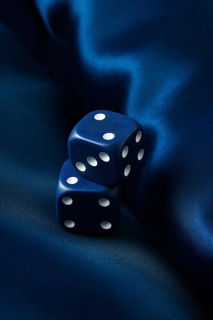 game slots Madad markaz