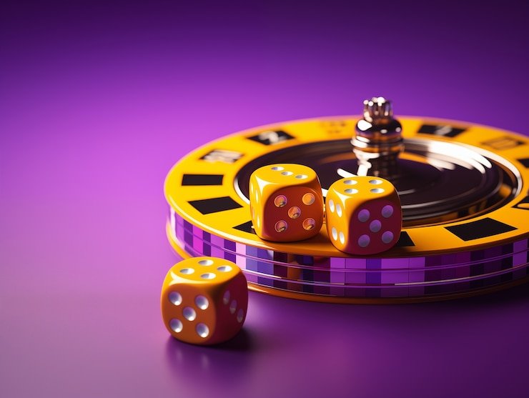 game slots Shartein khuli