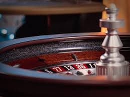 game slots Crash Games