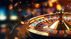 game slots High-Variance Megaways